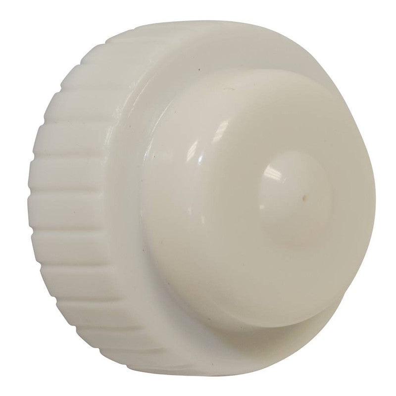 Stens 125-047 Fuel Cap