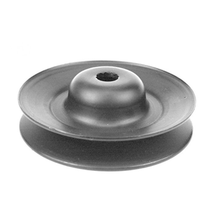Rotary 12513 Splined Deck Pulley
