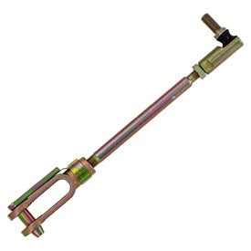 Exmark 126-0620 Clutch Anchor