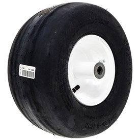 Exmark 126-3289 Rueda y neumático