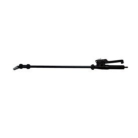 Exmark 126-3944 Spray Wand