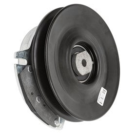 Exmark 126-4323 Clutch