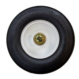 Exmark 126-7752 Wheel Bearings Axle