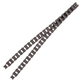 Exmark 126-8807 Roller Chain