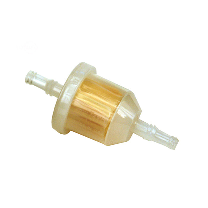 Rotary 12619 Fuel Filter