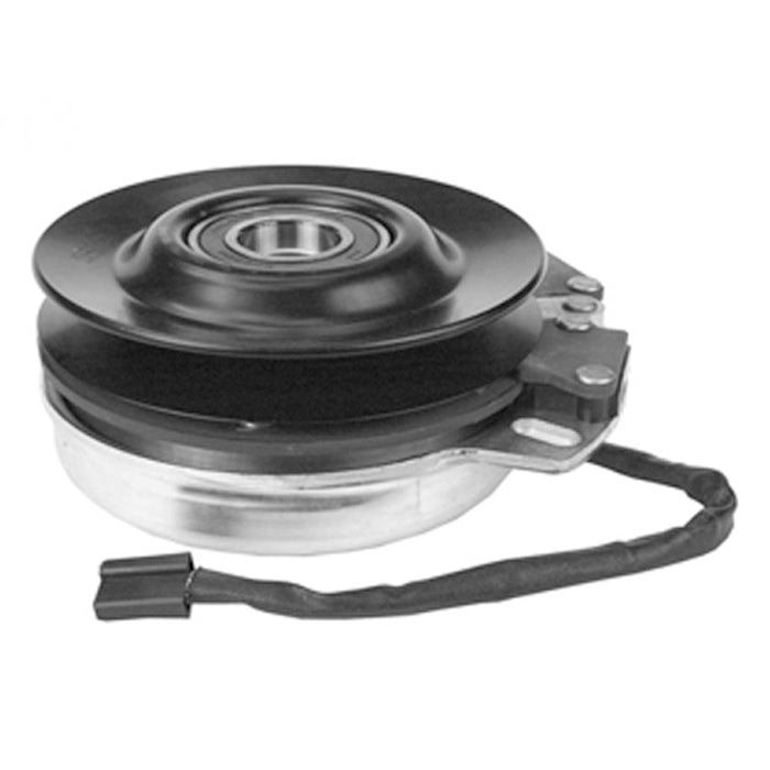 Rotary 12658 Electric PTO Clutch