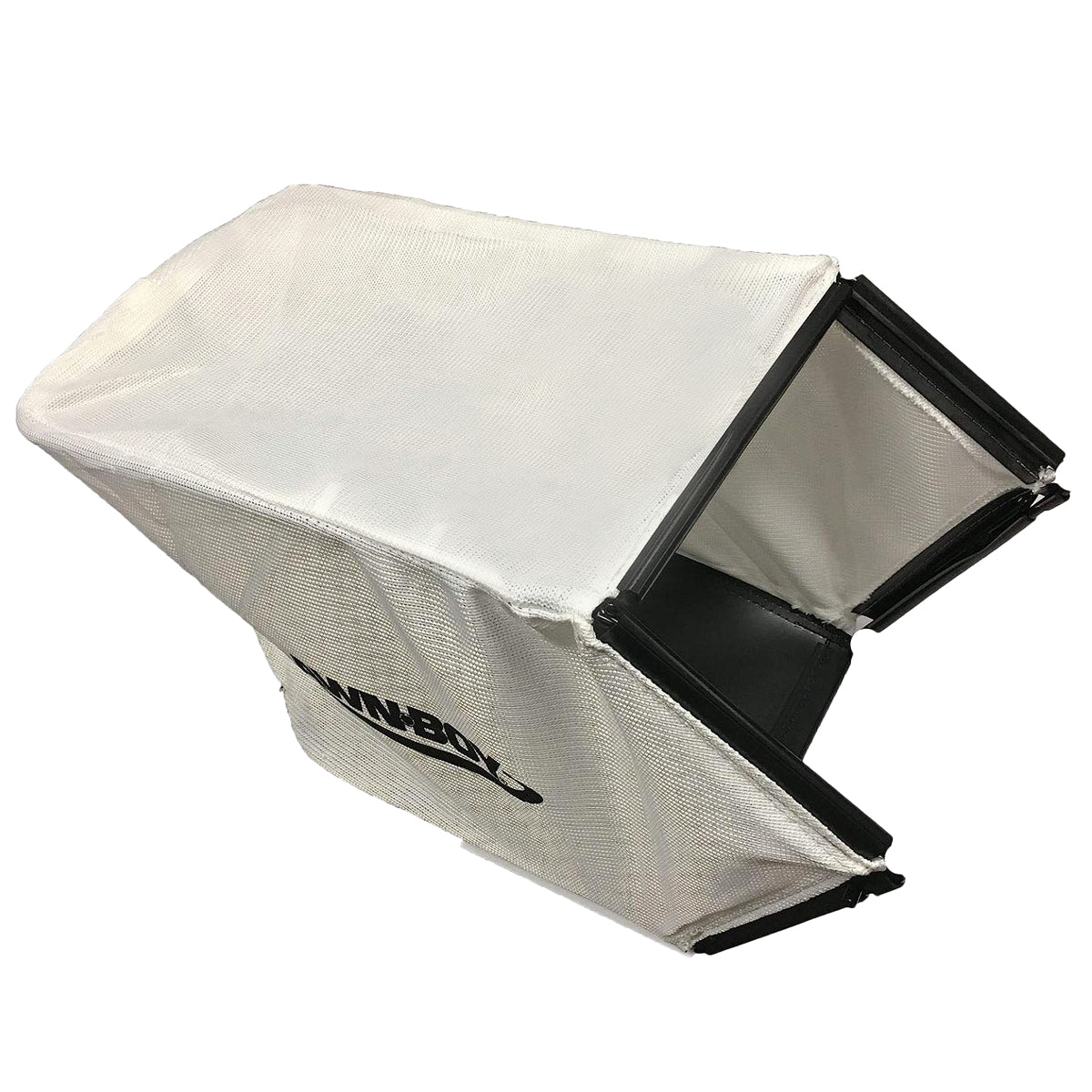 Toro 127-0701 Bolsa recogedora de césped para cubiertas de 21 pulgadas