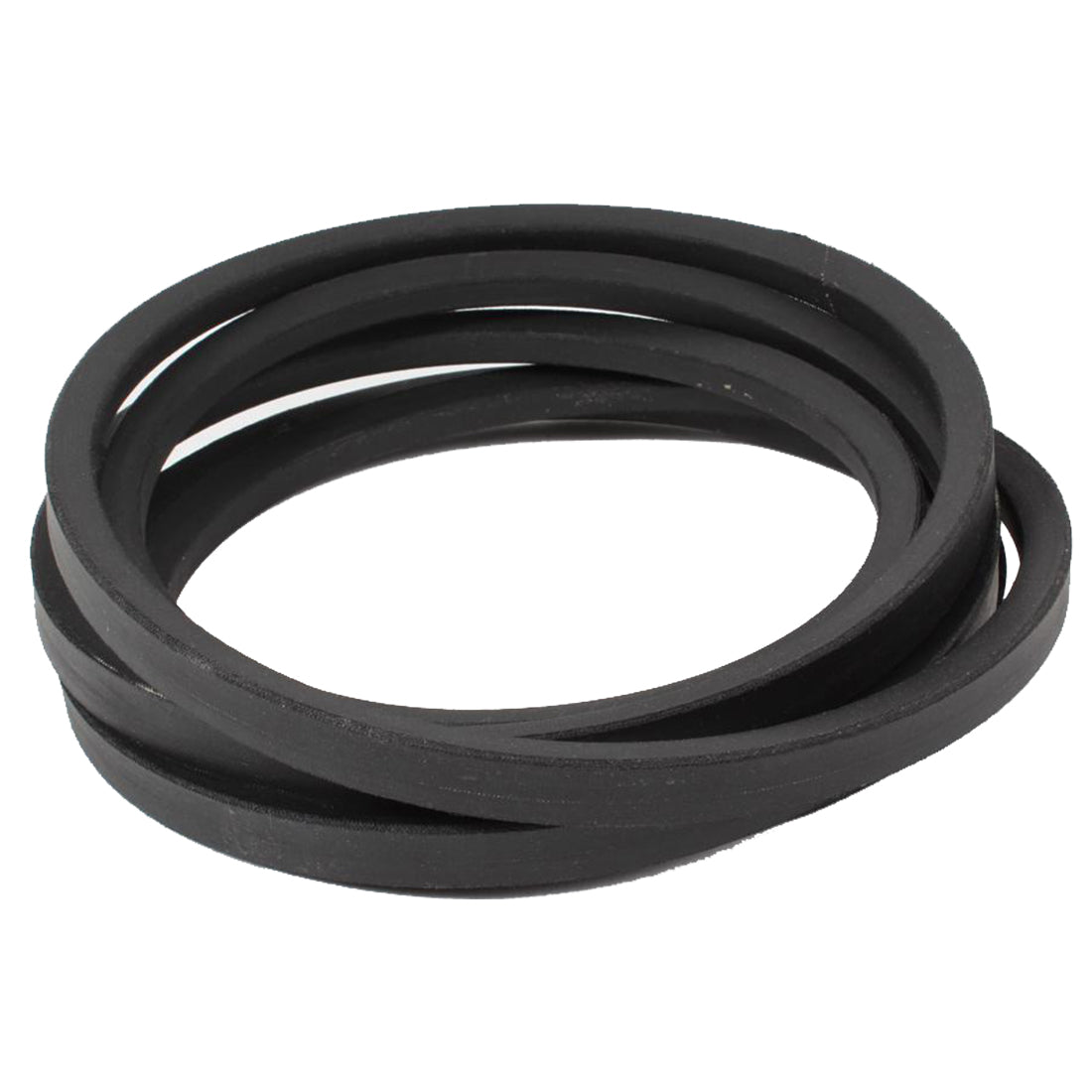 Bobcat 128003 Deck Cutter Belt