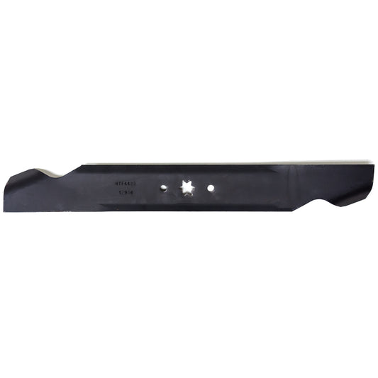 Rotary 12956 Mower Blade