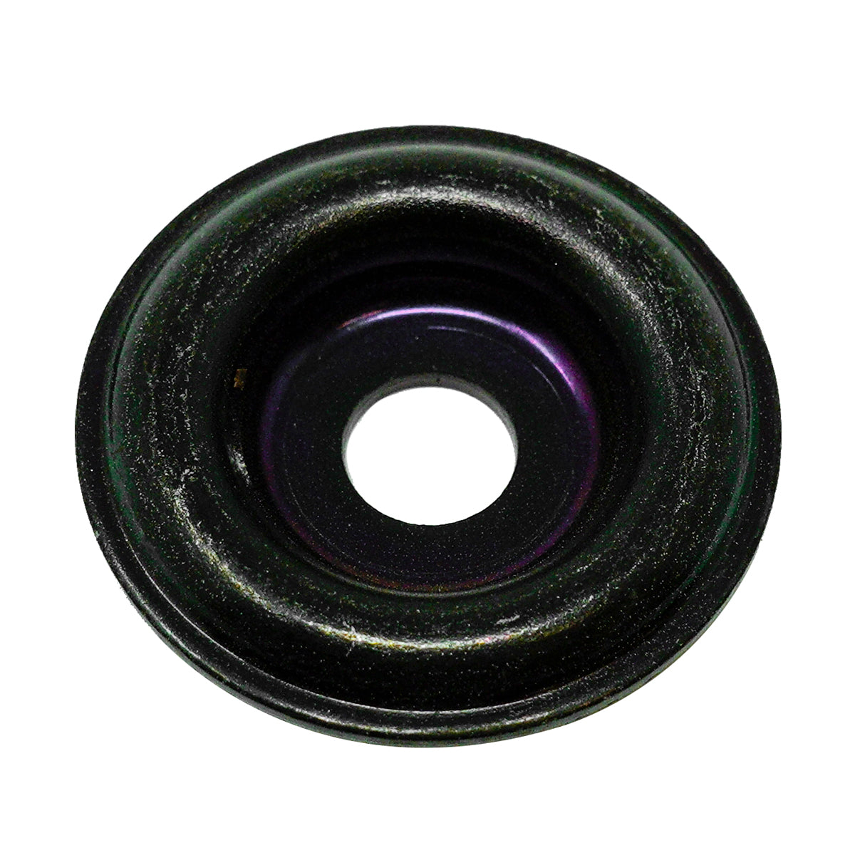 Toro 130-2364 Cup Washer