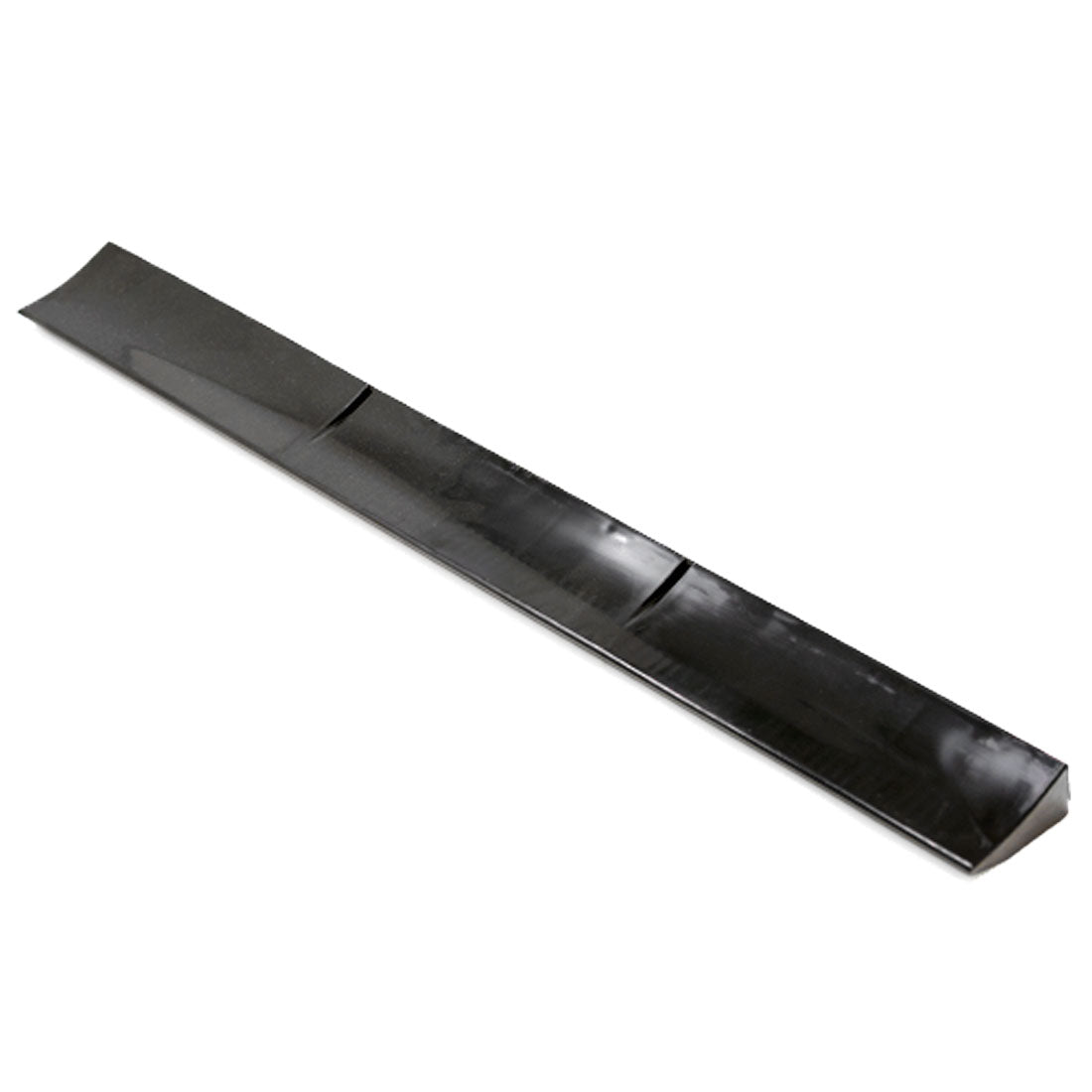 Toro 130-9628 SnowMaster Scraper 24"