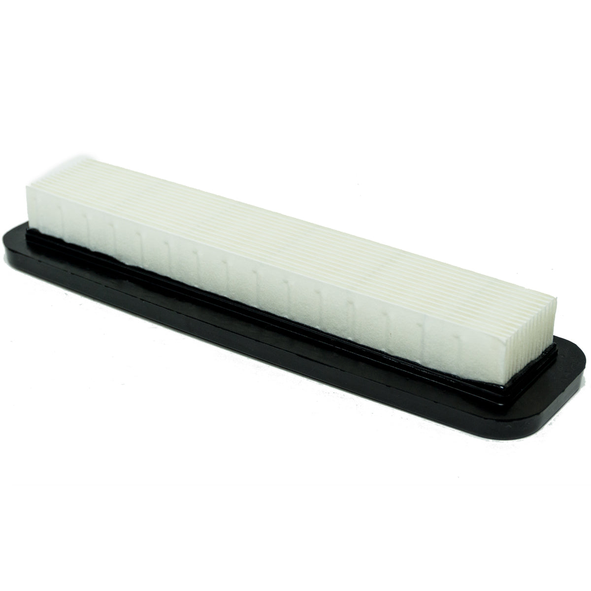 Air Filter for Echo 13030508360 13030508361