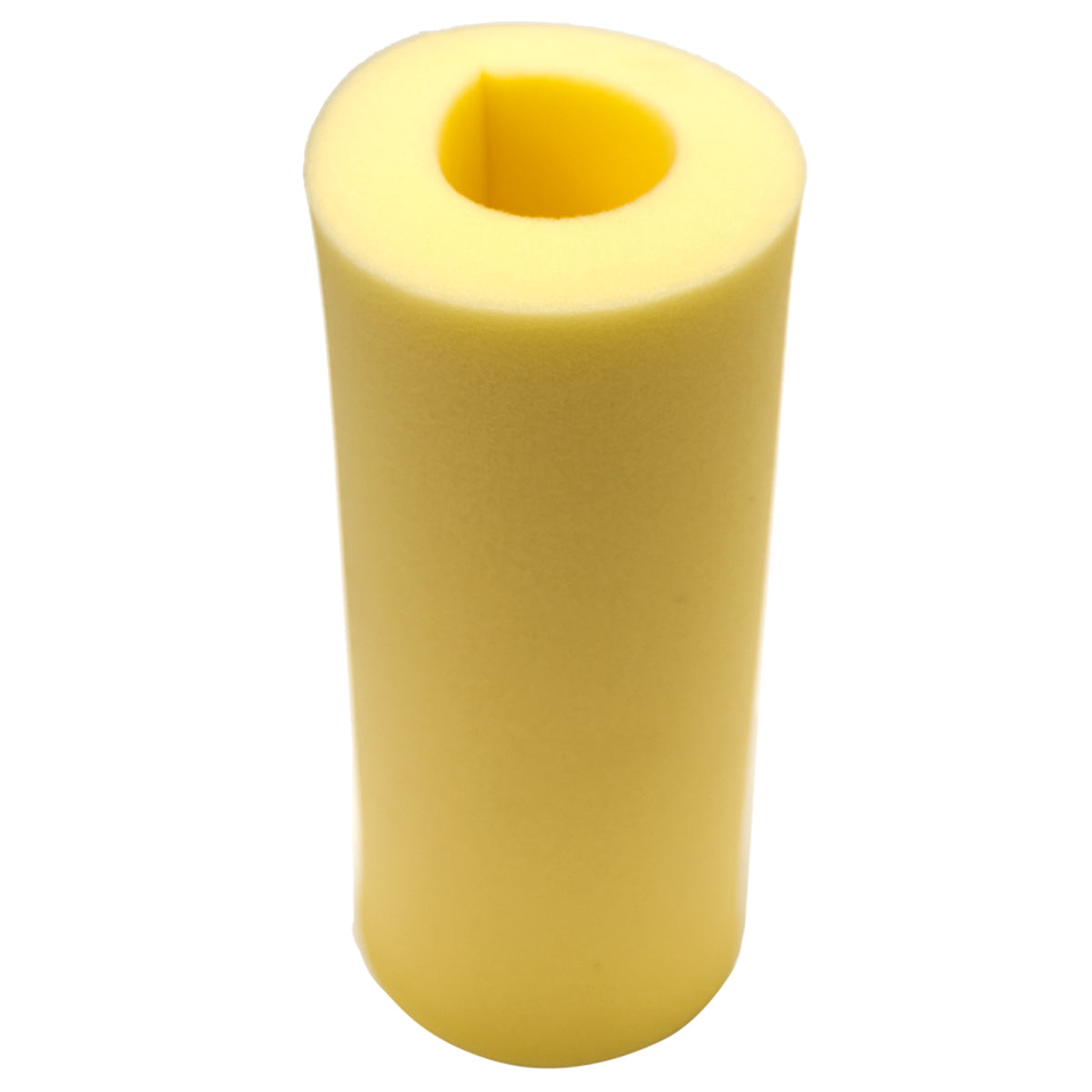 Echo 13031700760 Air Filter