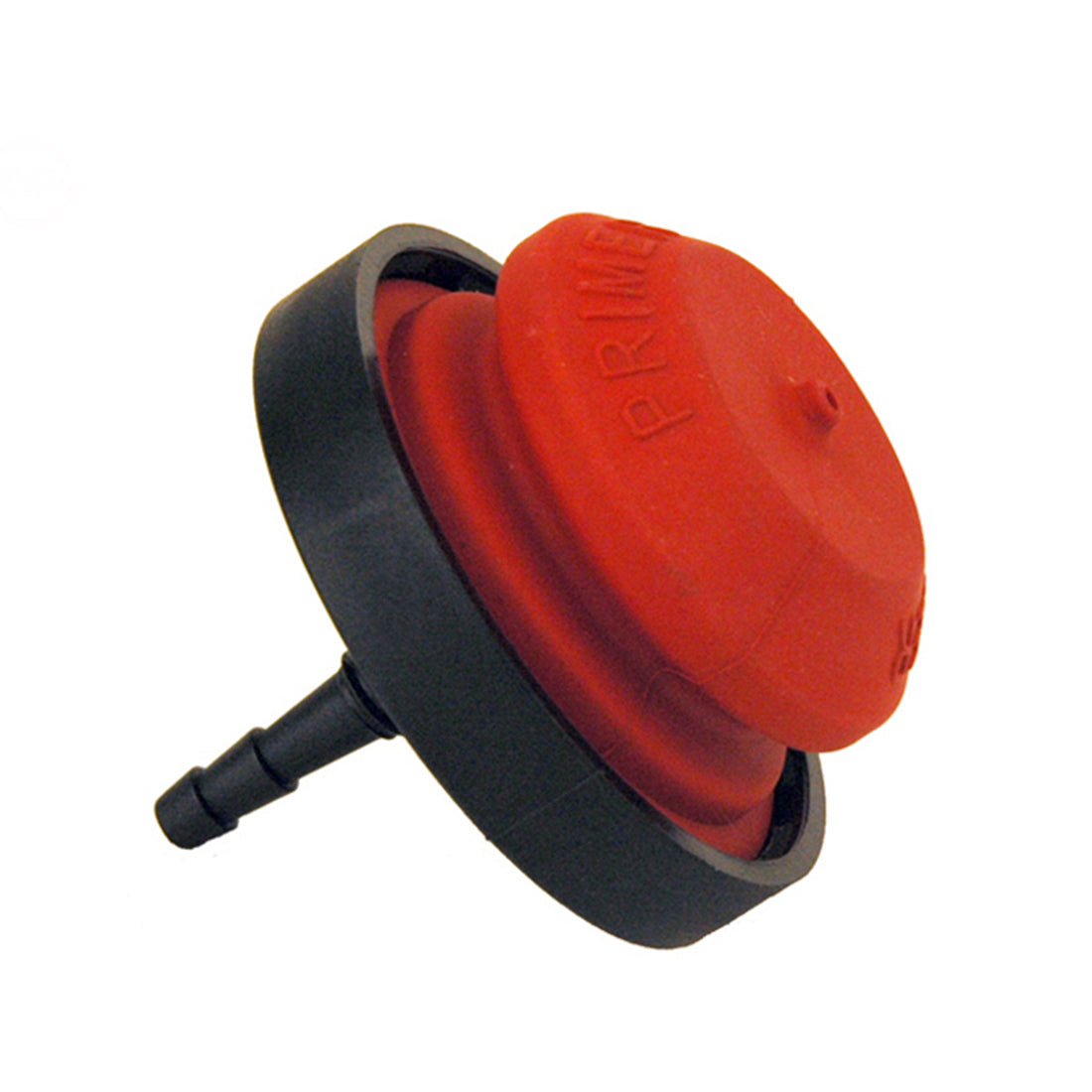 Rotary 13038 Primer Assembly