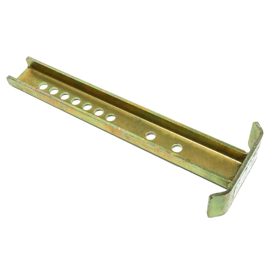 Buyers 1304710 Snow Plow Kickstand