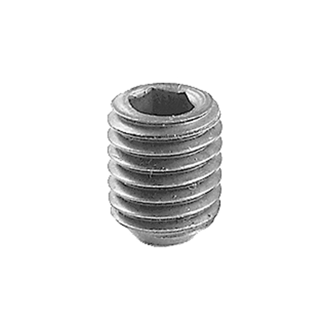 Juego de tornillos Rotary 130