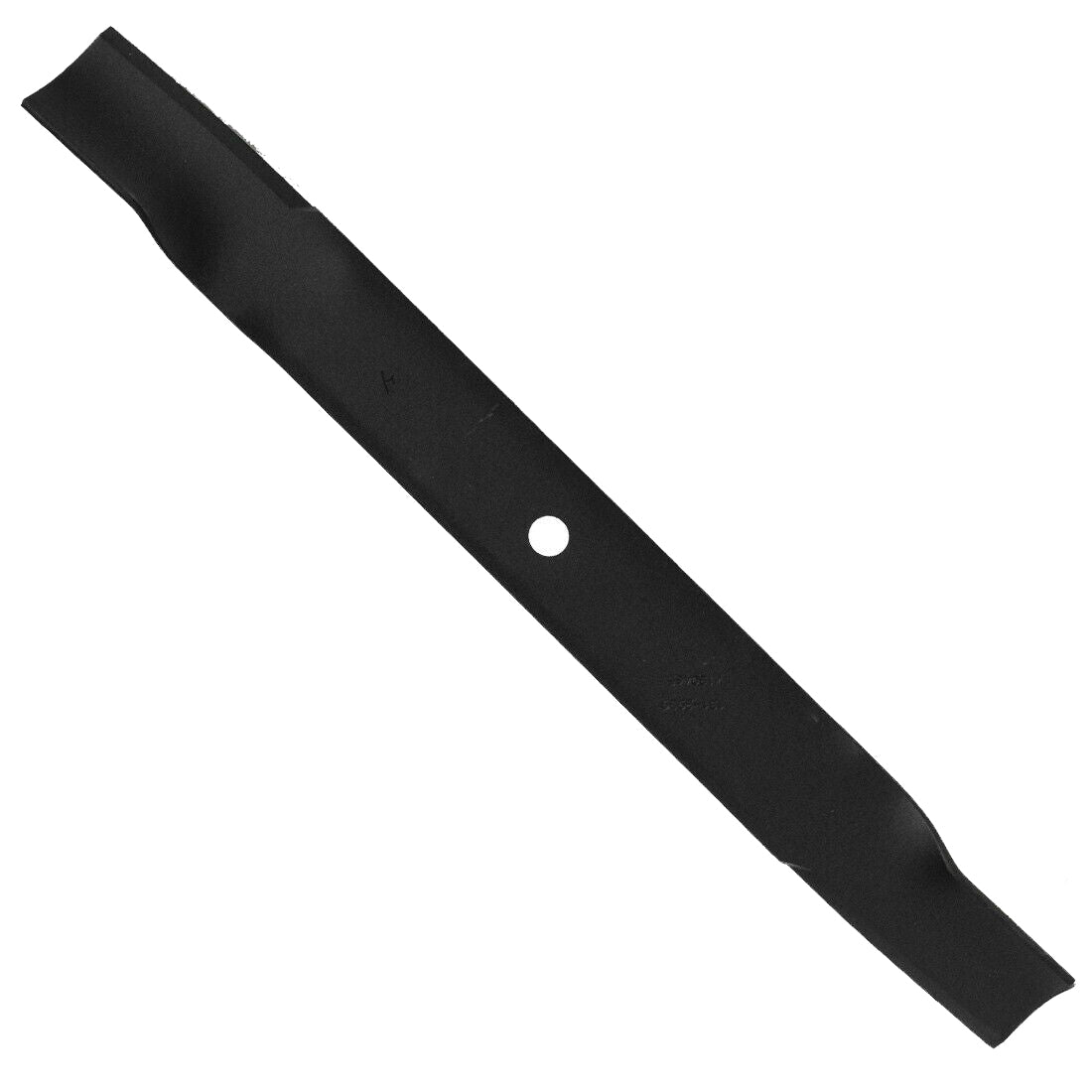 Toro 131-3939-03 Cuchilla