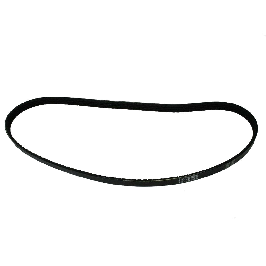 Toro 131-5968 Snow Master Serpentine Belt