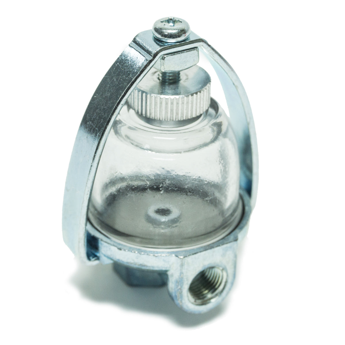 Fuel Filter Bowl Assembly for Briggs & Stratton 690612