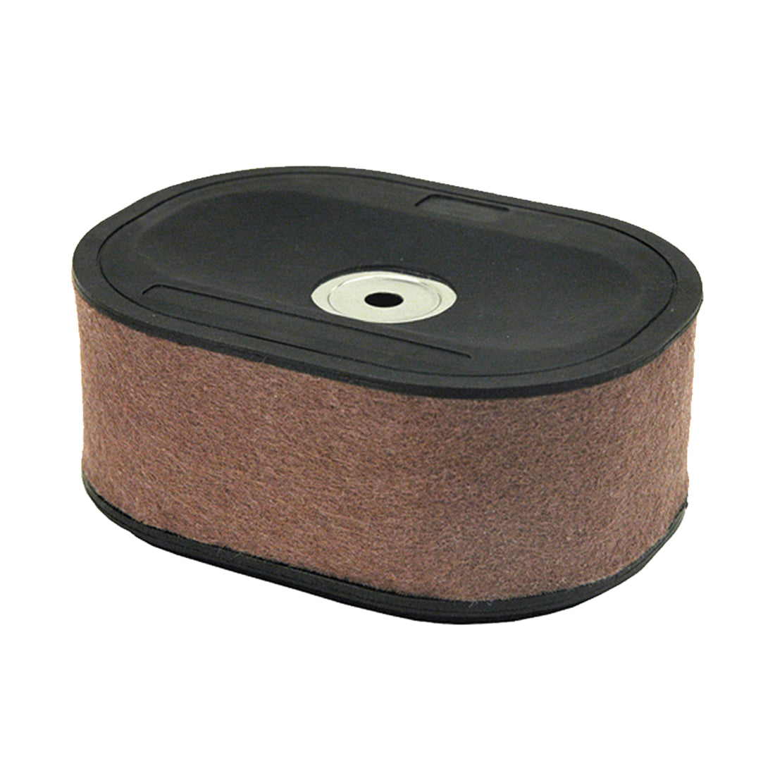 Rotary 13160 Air Filter
