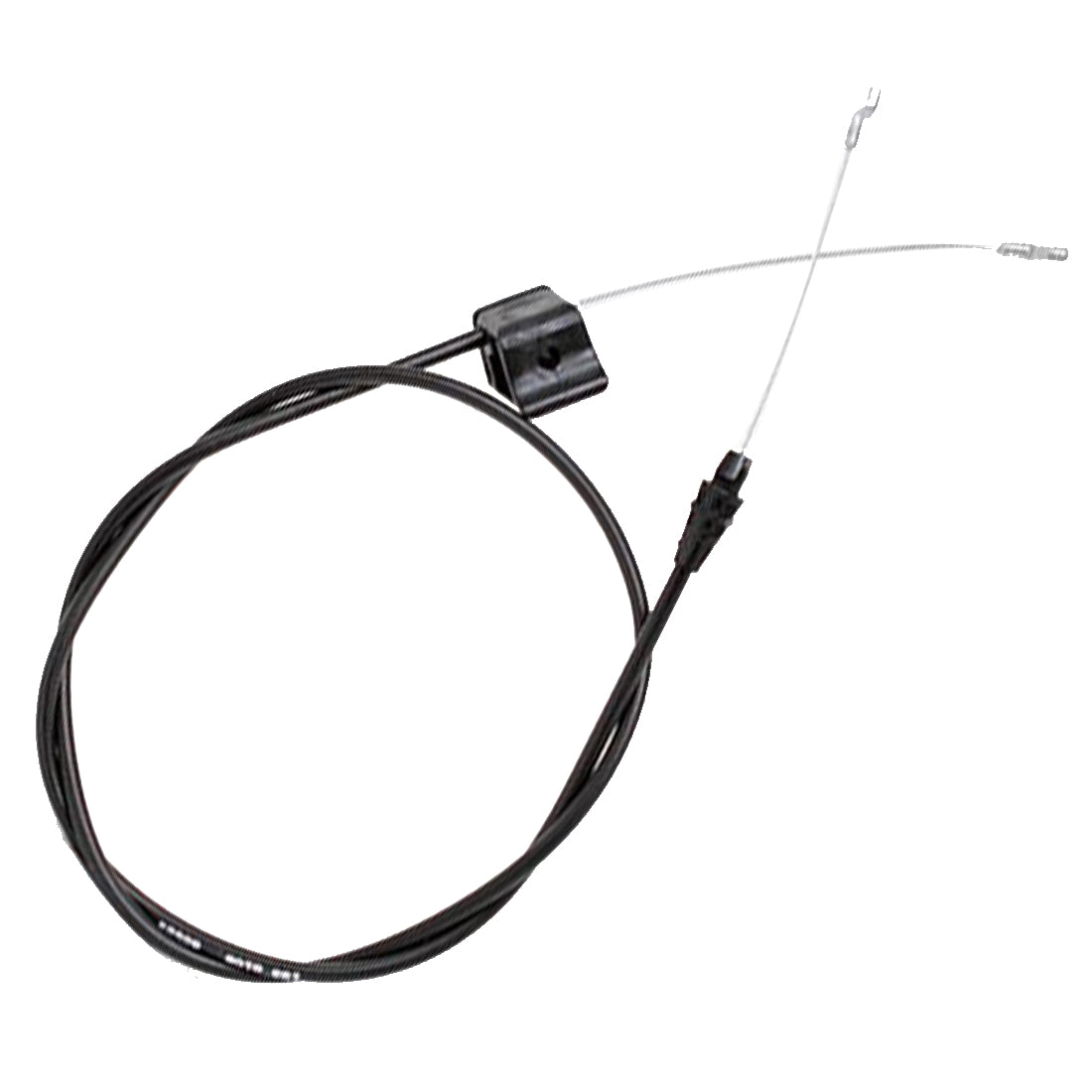 Cable de freno Toro 133-8109