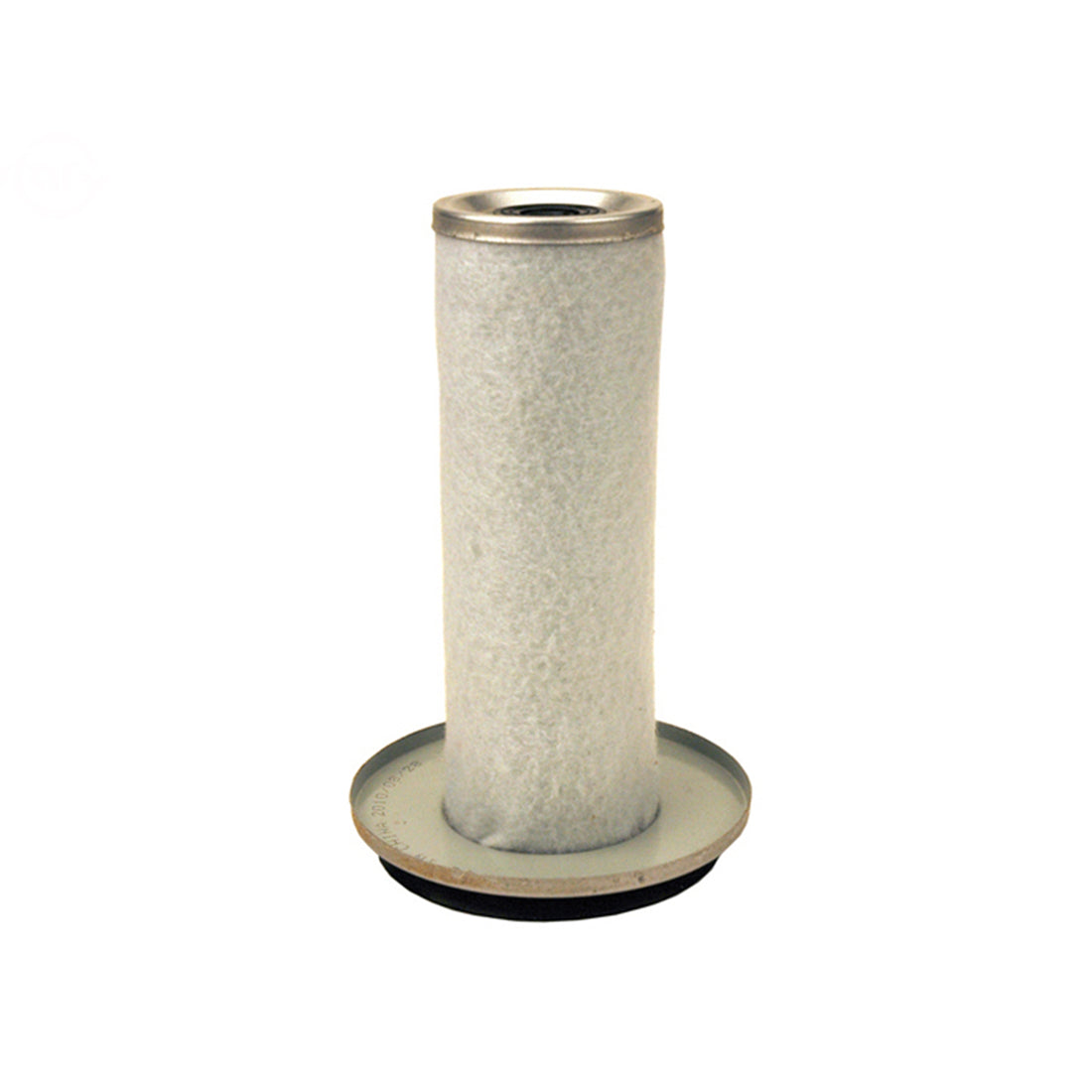 Rotary 13390 Air Filter