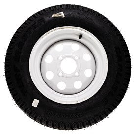 Exmark 135-2215 Wheel and Tire