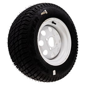 Exmark 135-2215 Wheel and Tire