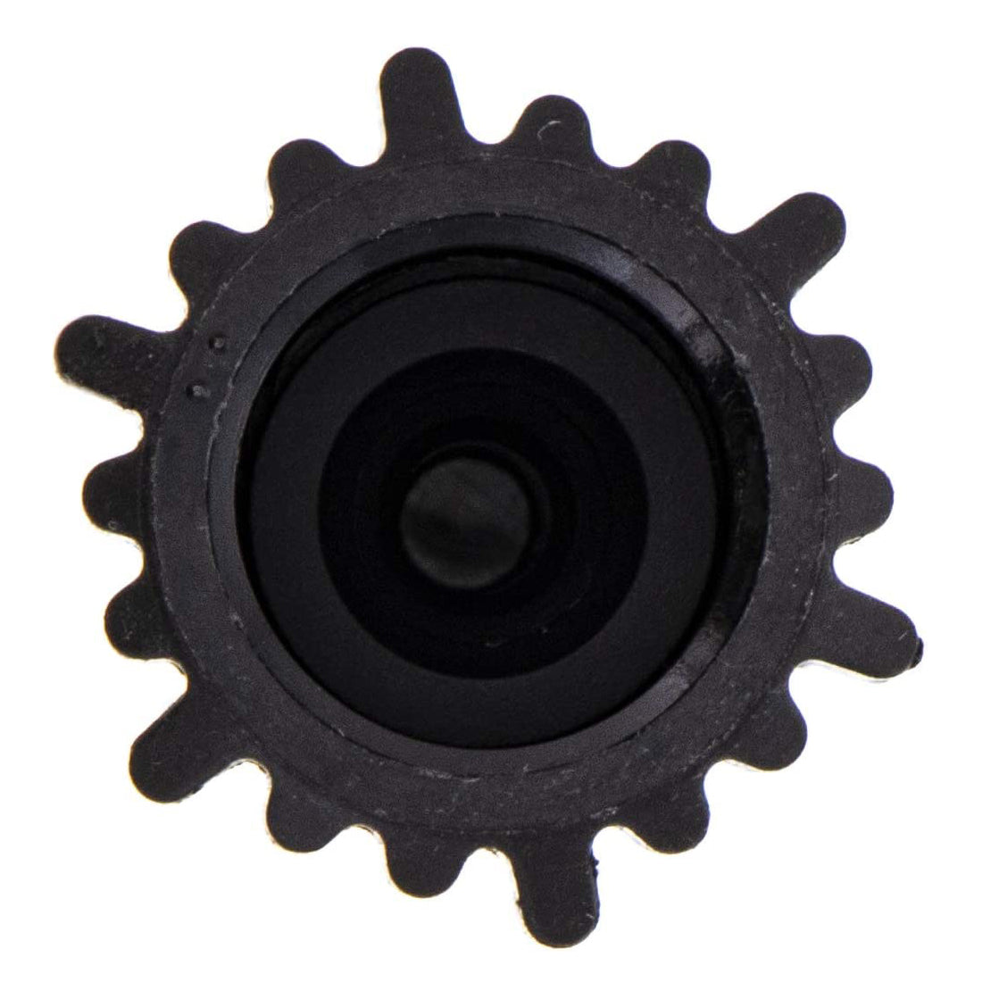 Toro 135-5778 Punta-Spray #12 Punto