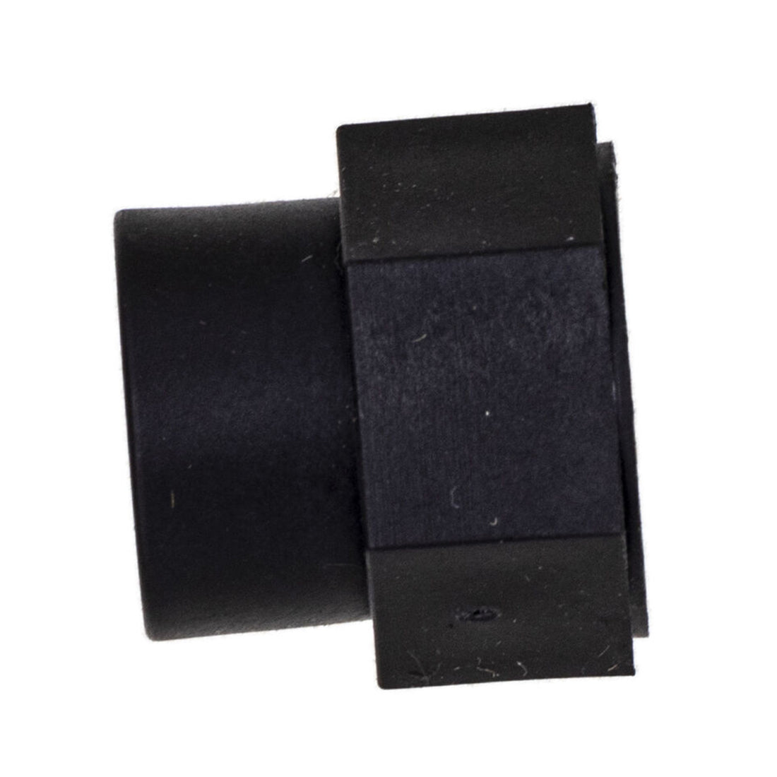 Exmark 135-8356 Adaptador de salida Z-Spray N3NF1614