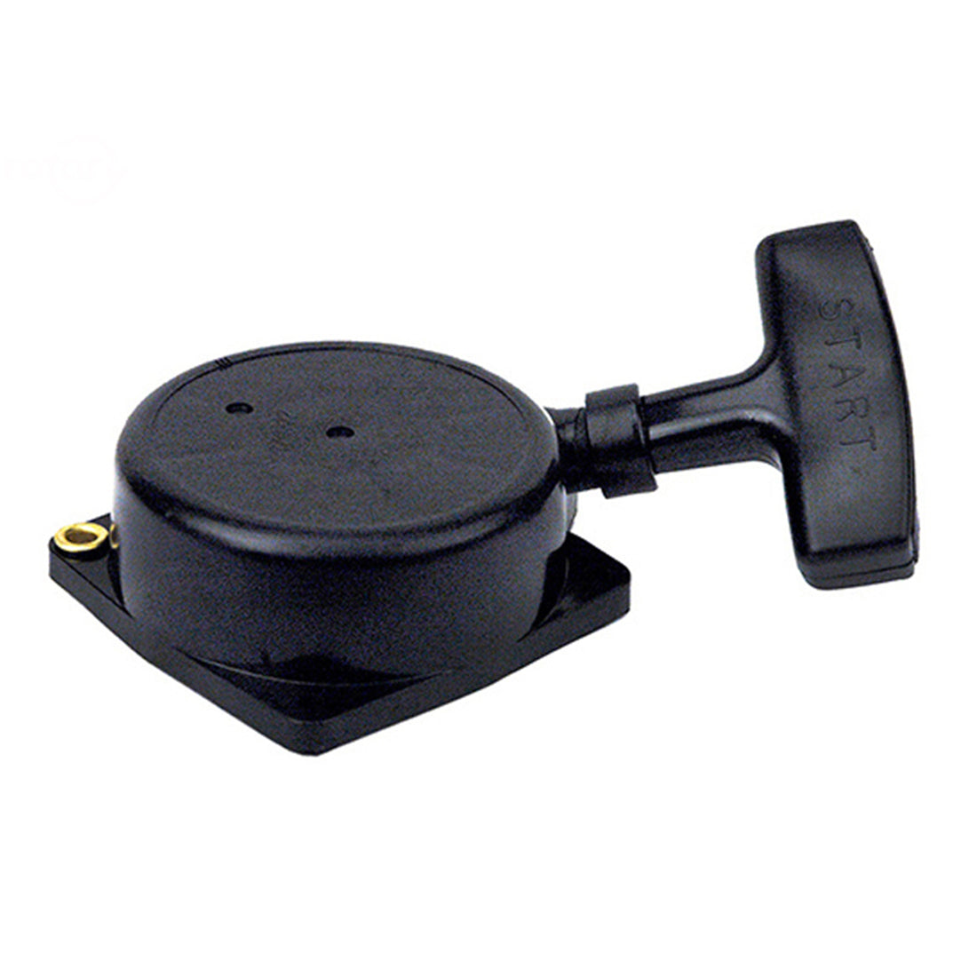 Rotary 13610 Recoil Starter