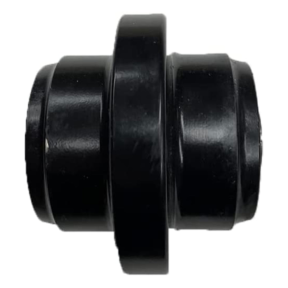 Toro 137-8808 Conjunto de rueda