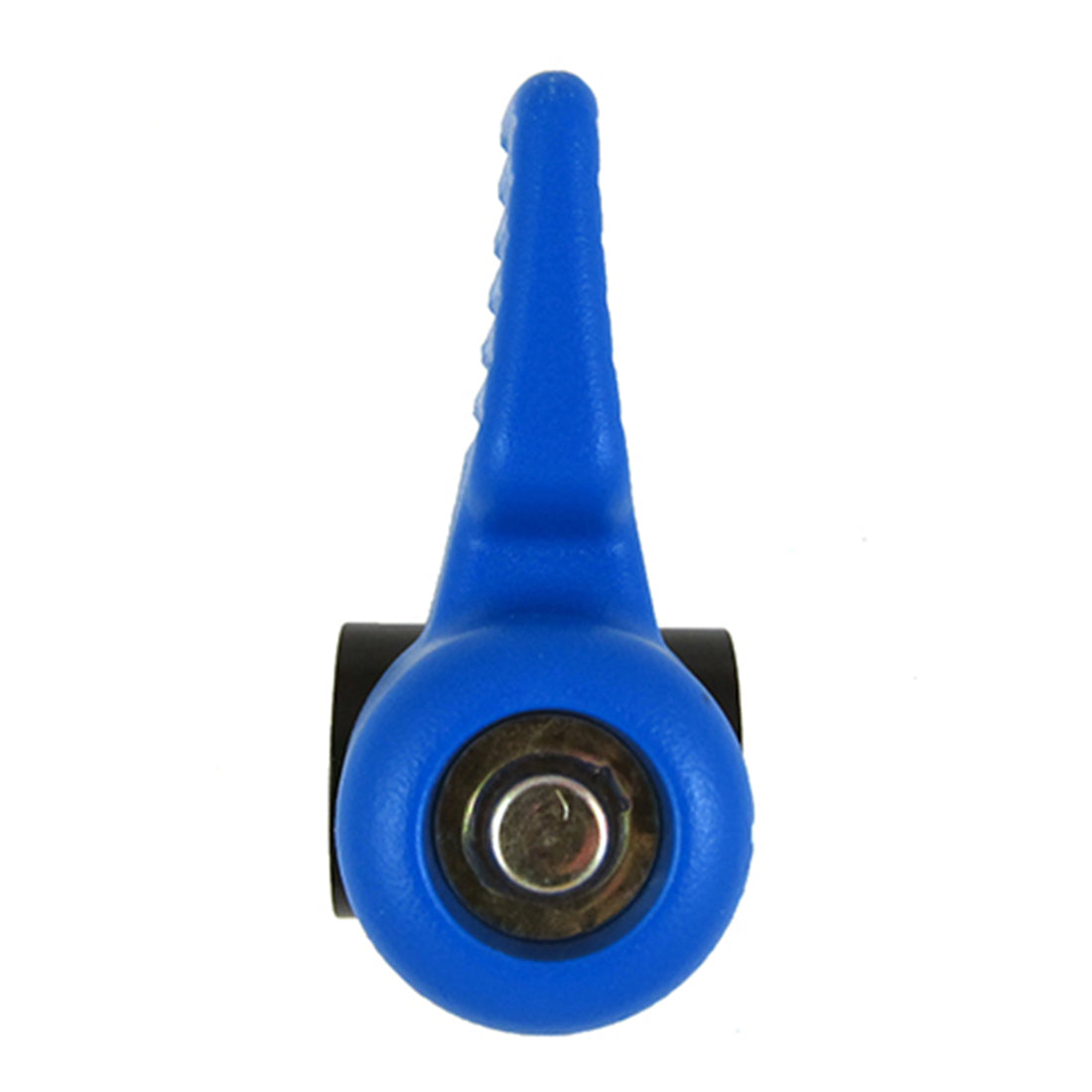 Toro 138-3249 Quick Release Assembly