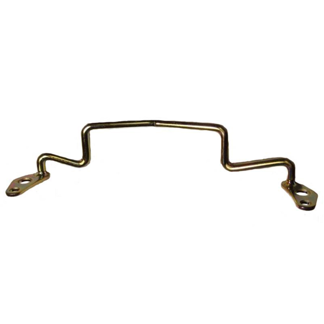 Toro 139-1734 Guide Belt