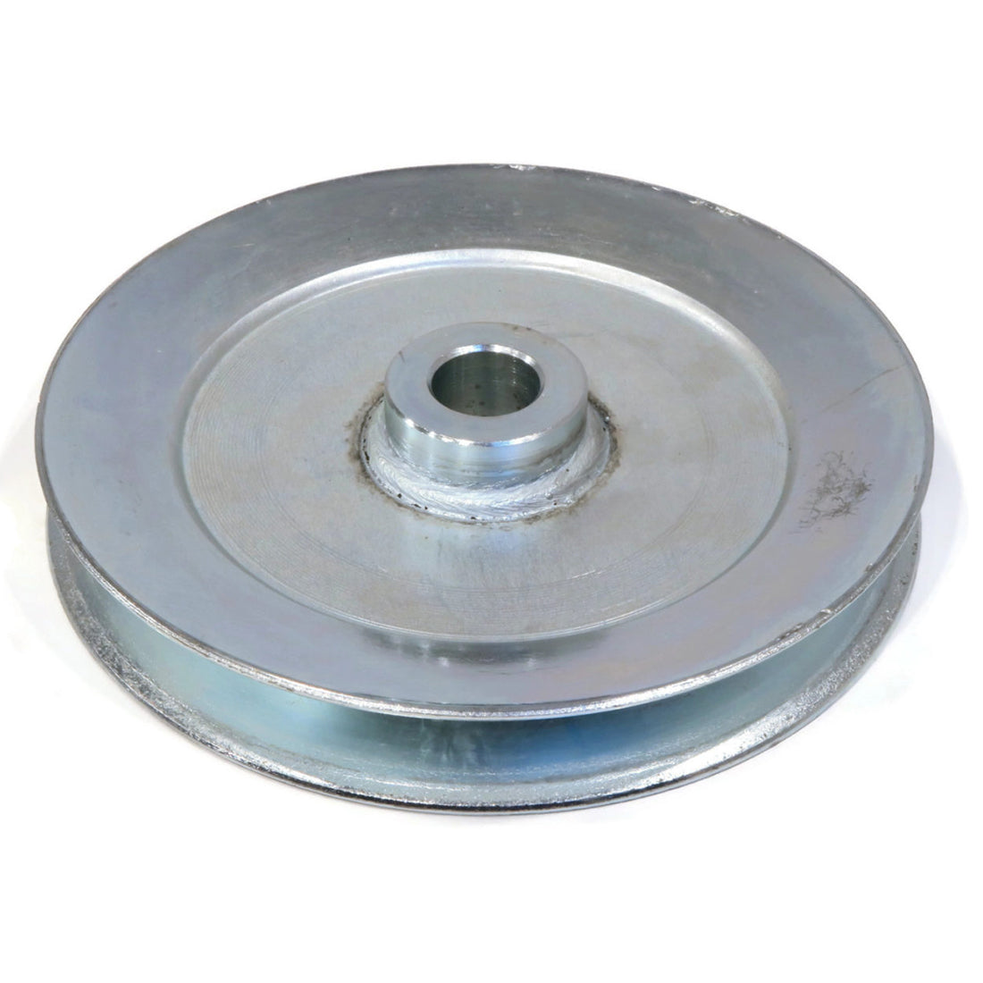 Toro 139-2433 Pulley