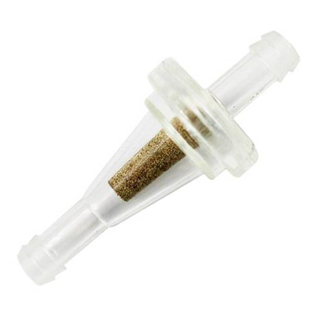 Toro 139-5916 Fuel Filter