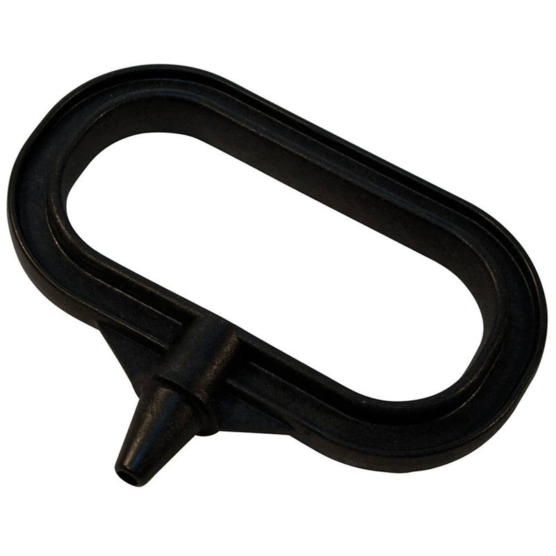 Stens 140-103 Starter Handle