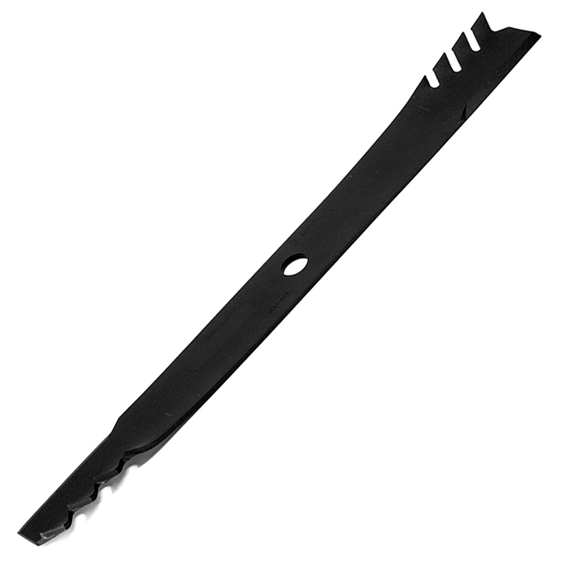 Toro 140-1239 Atomic Blade