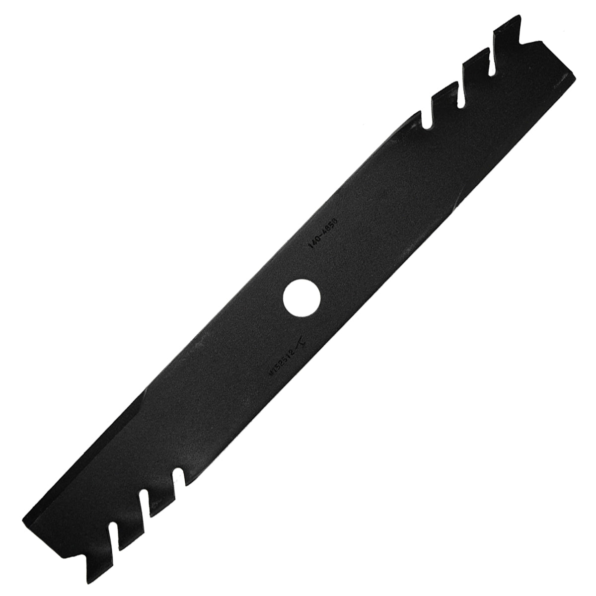 Toro 140-4858 Atomic Blade