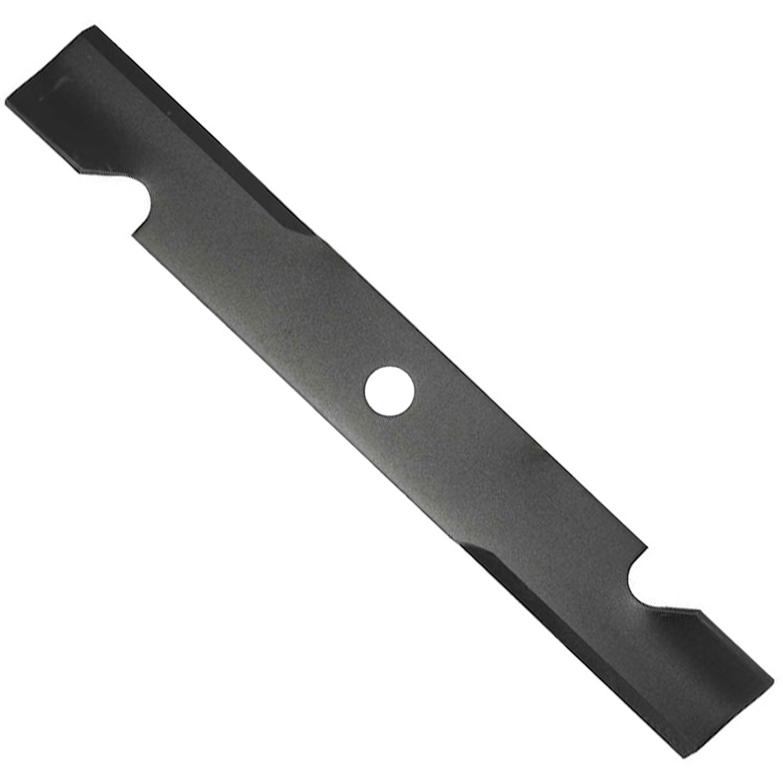 Cuchilla de alto caudal Toro 140-4882