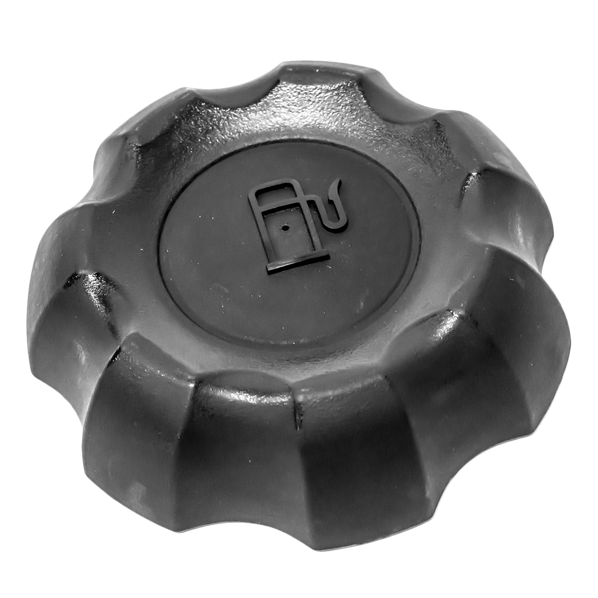 Fuel Cap for Husqvarna 532179124