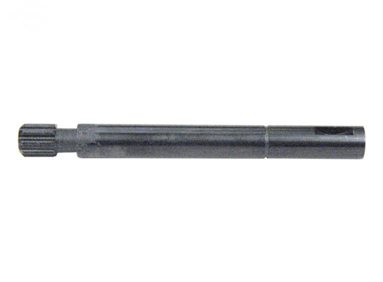 Rotary 14180 Pro-Gear Drive Shaft