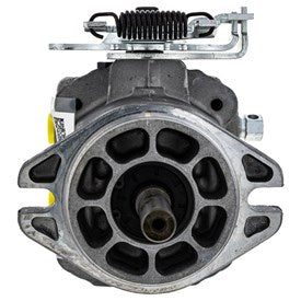 Exmark 142-2934 12CC Pump