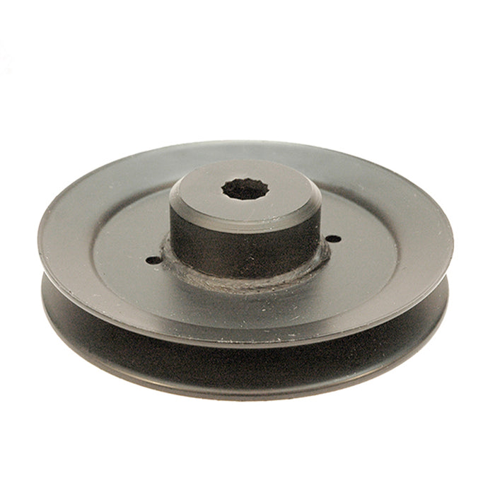 Rotary 14484 Spindle Pulley