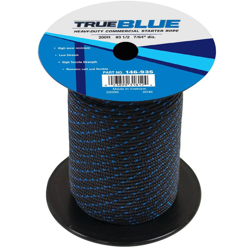 Stens 146-935 200 Ft. Starter Rope