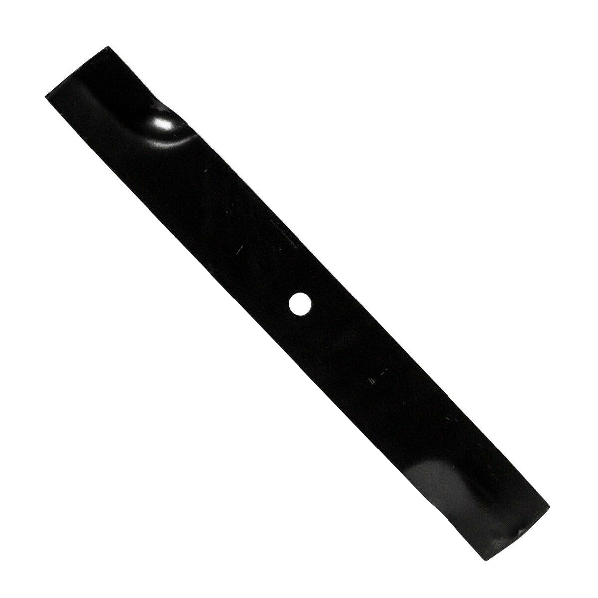 Rotary 14804 Mower Blade