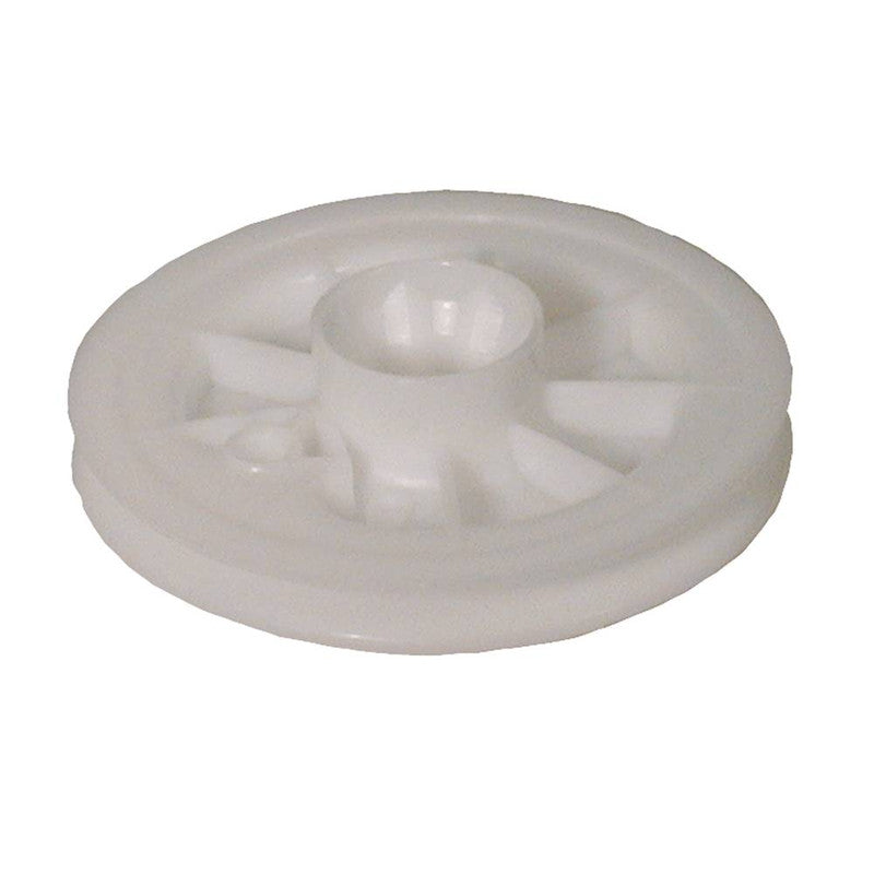 Stens 150-094 Starter Pulley