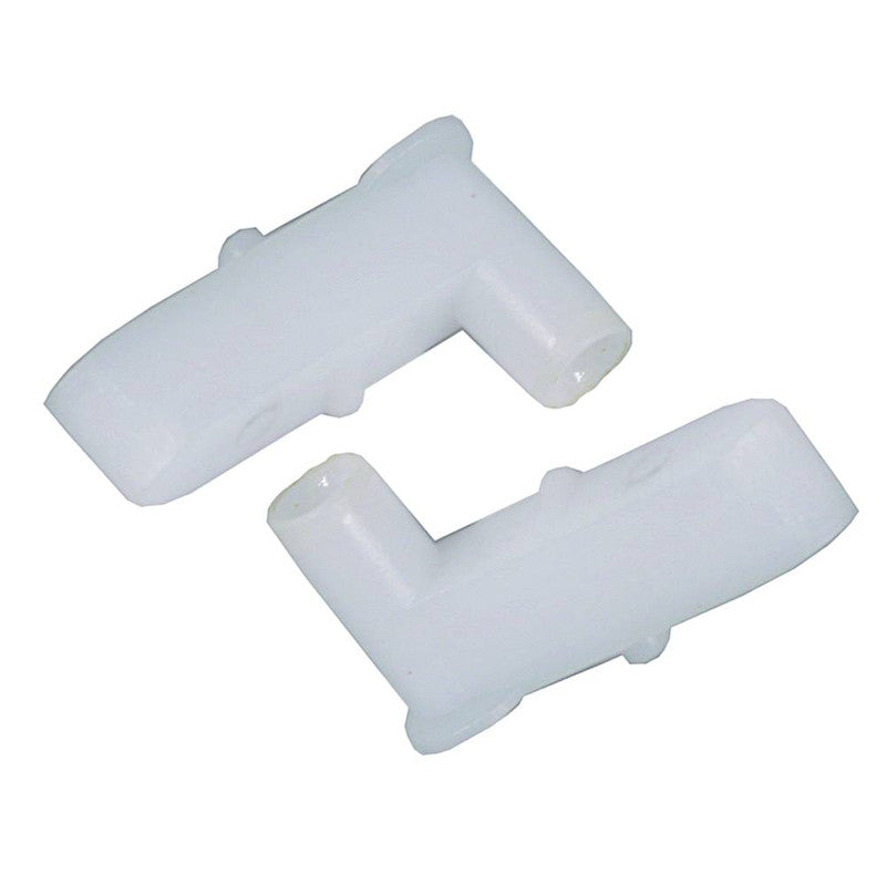 Stens 150-619 Starter Pawl Ratchet