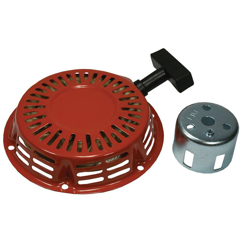 Conjunto de arranque de retroceso Stens 150-703