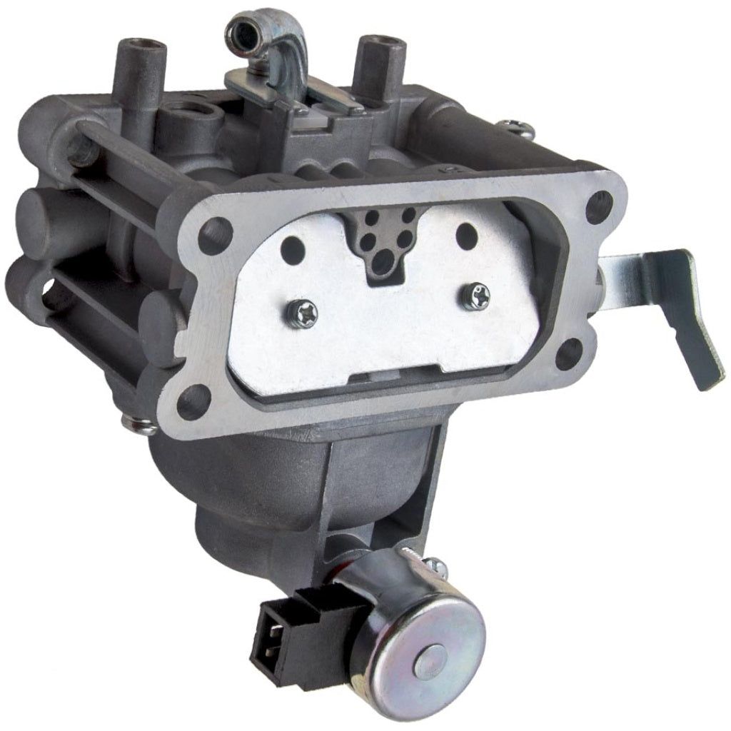 Conjunto de carburador Kawasaki 15004-1011